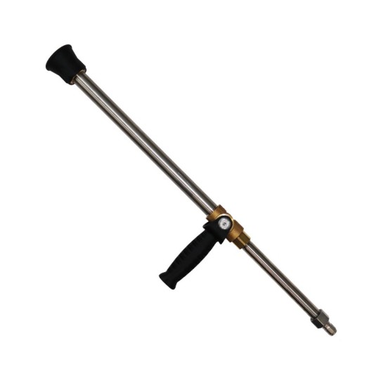 lanza-gv-10-ars-178-80lts lanza-gv-10-ars-178-80lts